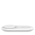 BELKIN Ładowarka indukcyjna 2w1 BoostCharge Pro Qi2 15W WIZ021vfWH - 1241048 - zdjęcie 2